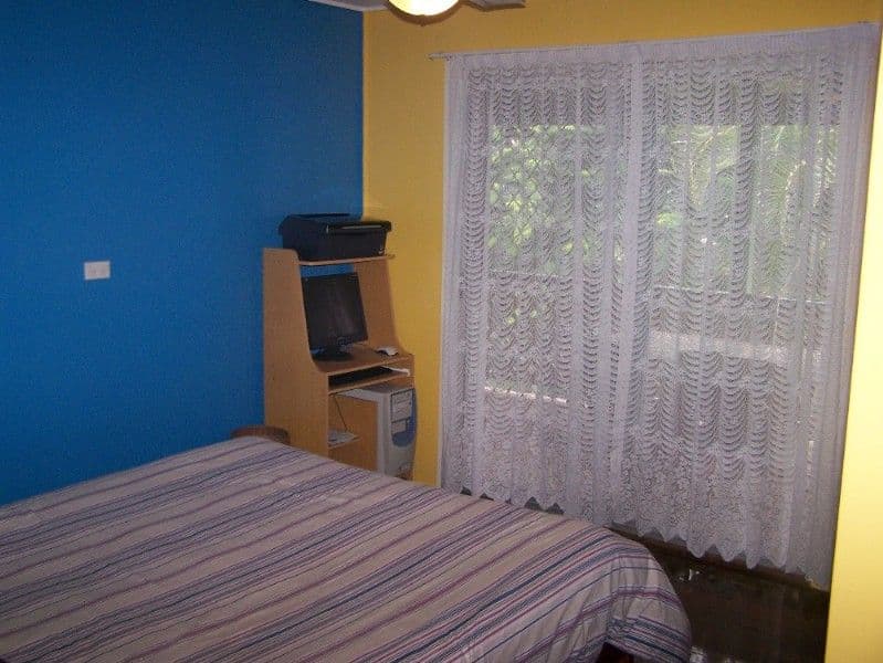 10 Morgan Street, YEPPOON QLD 4703, Yeppoon - Thumbnail 4