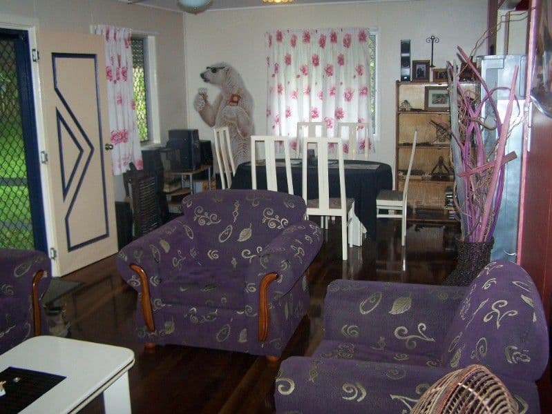 10 Morgan Street, YEPPOON QLD 4703, Yeppoon - Thumbnail 5