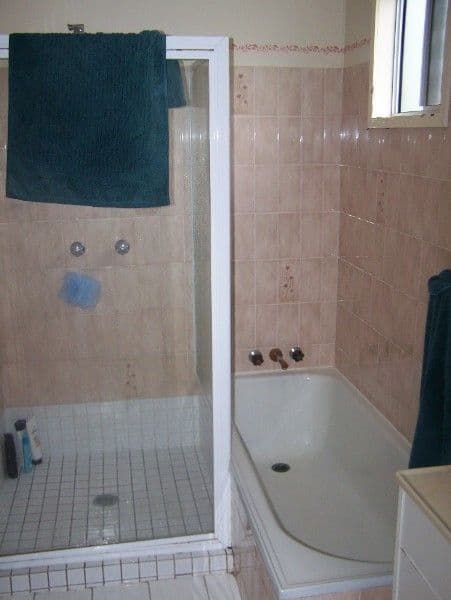 10 Morgan Street, YEPPOON QLD 4703, Yeppoon - Thumbnail 6