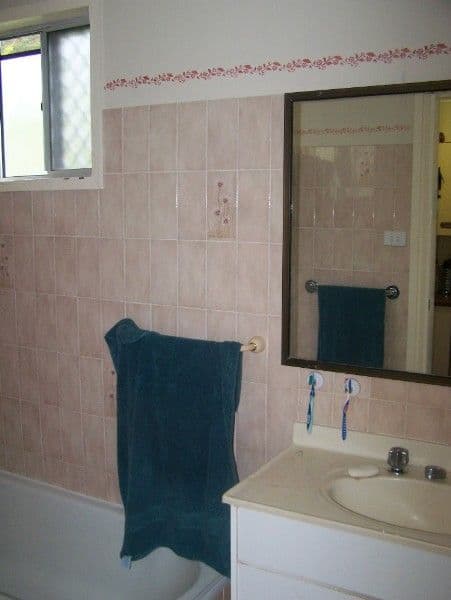 10 Morgan Street, YEPPOON QLD 4703, Yeppoon - Thumbnail 7