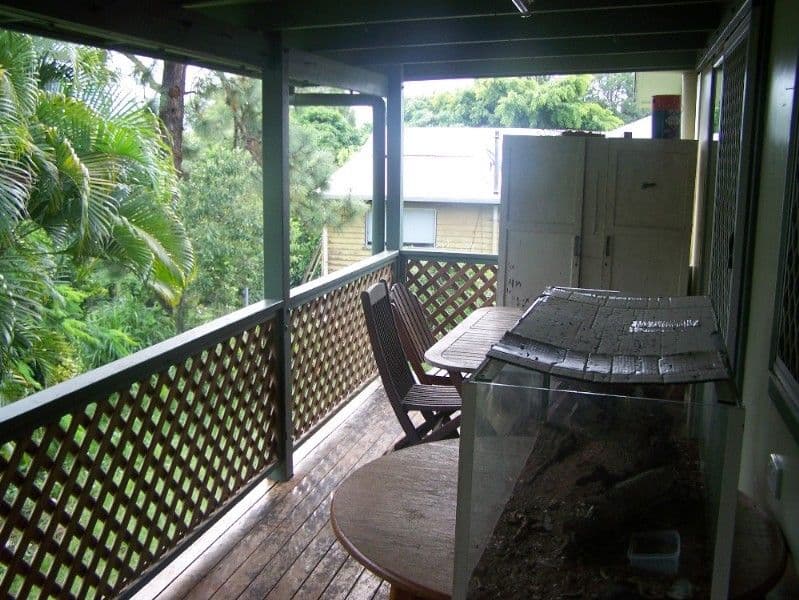 10 Morgan Street, YEPPOON QLD 4703, Yeppoon - Thumbnail 8