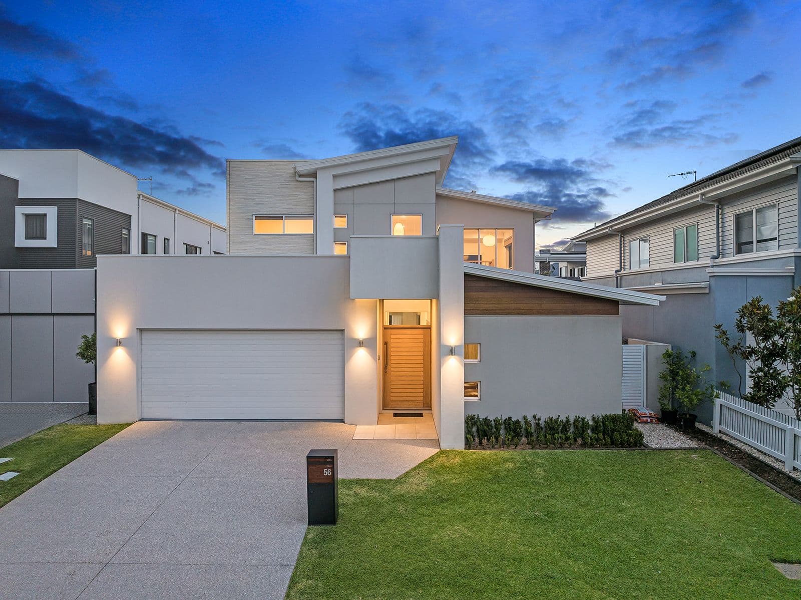 56 Spinnaker Boulevard, Newport QLD 4020, Newport - Image 1