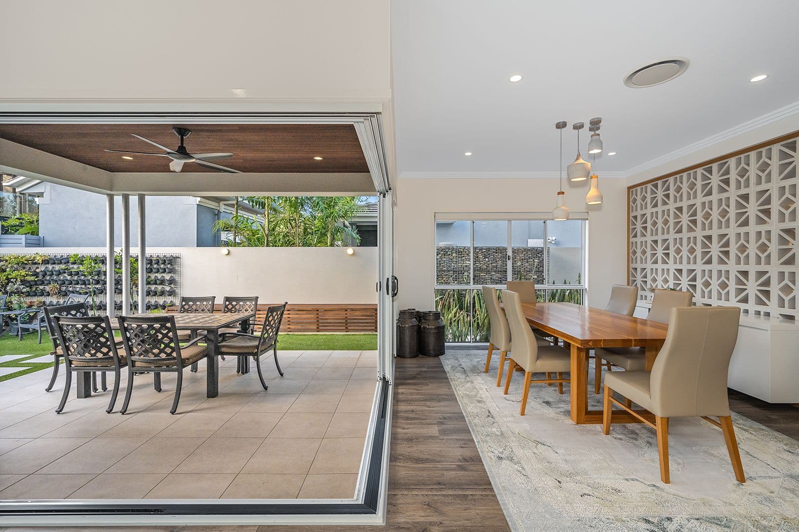 56 Spinnaker Boulevard, Newport QLD 4020, Newport - Thumbnail 3