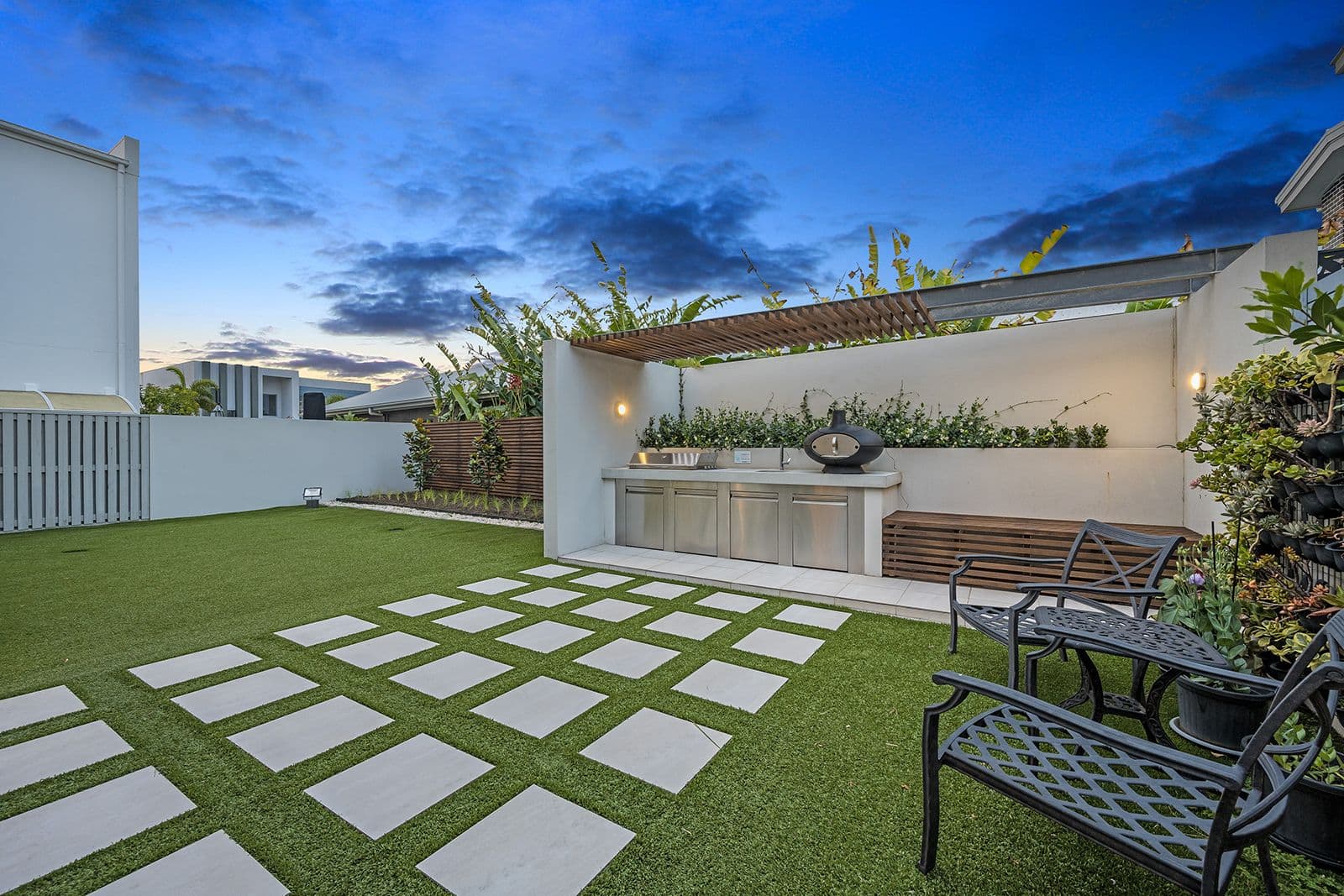 56 Spinnaker Boulevard, Newport QLD 4020, Newport - Thumbnail 4