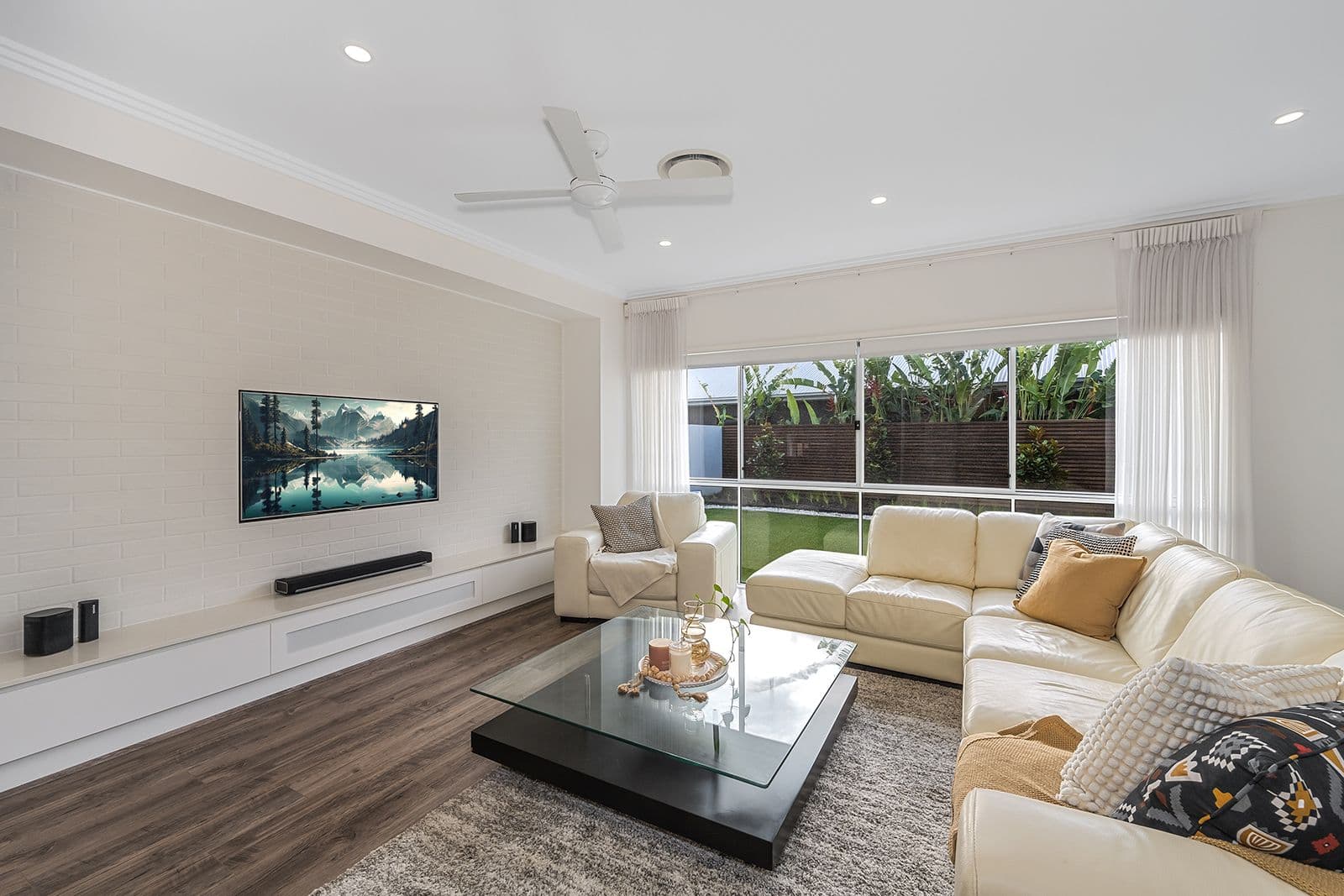 56 Spinnaker Boulevard, Newport QLD 4020, Newport - Thumbnail 5