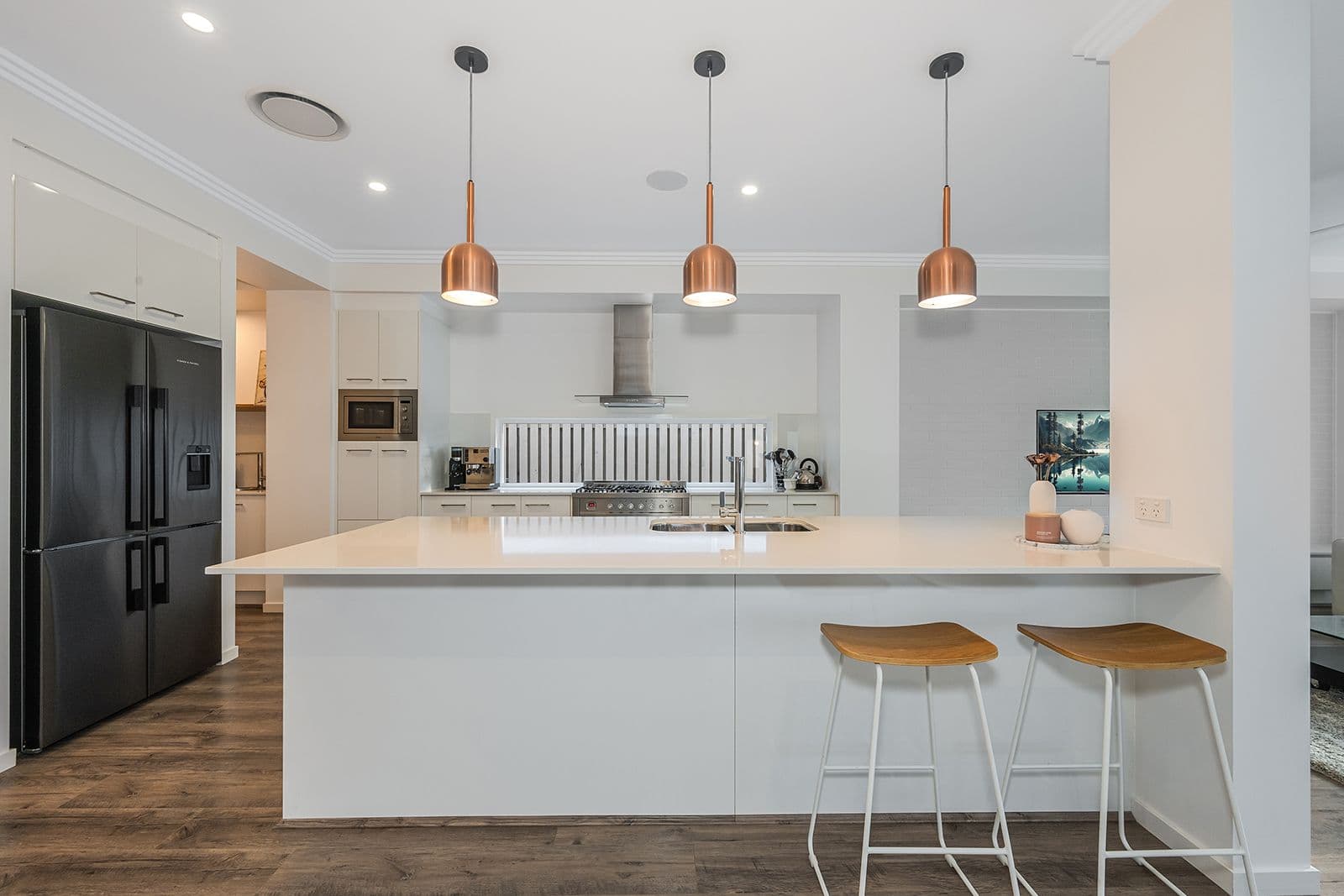 56 Spinnaker Boulevard, Newport QLD 4020, Newport - Thumbnail 6