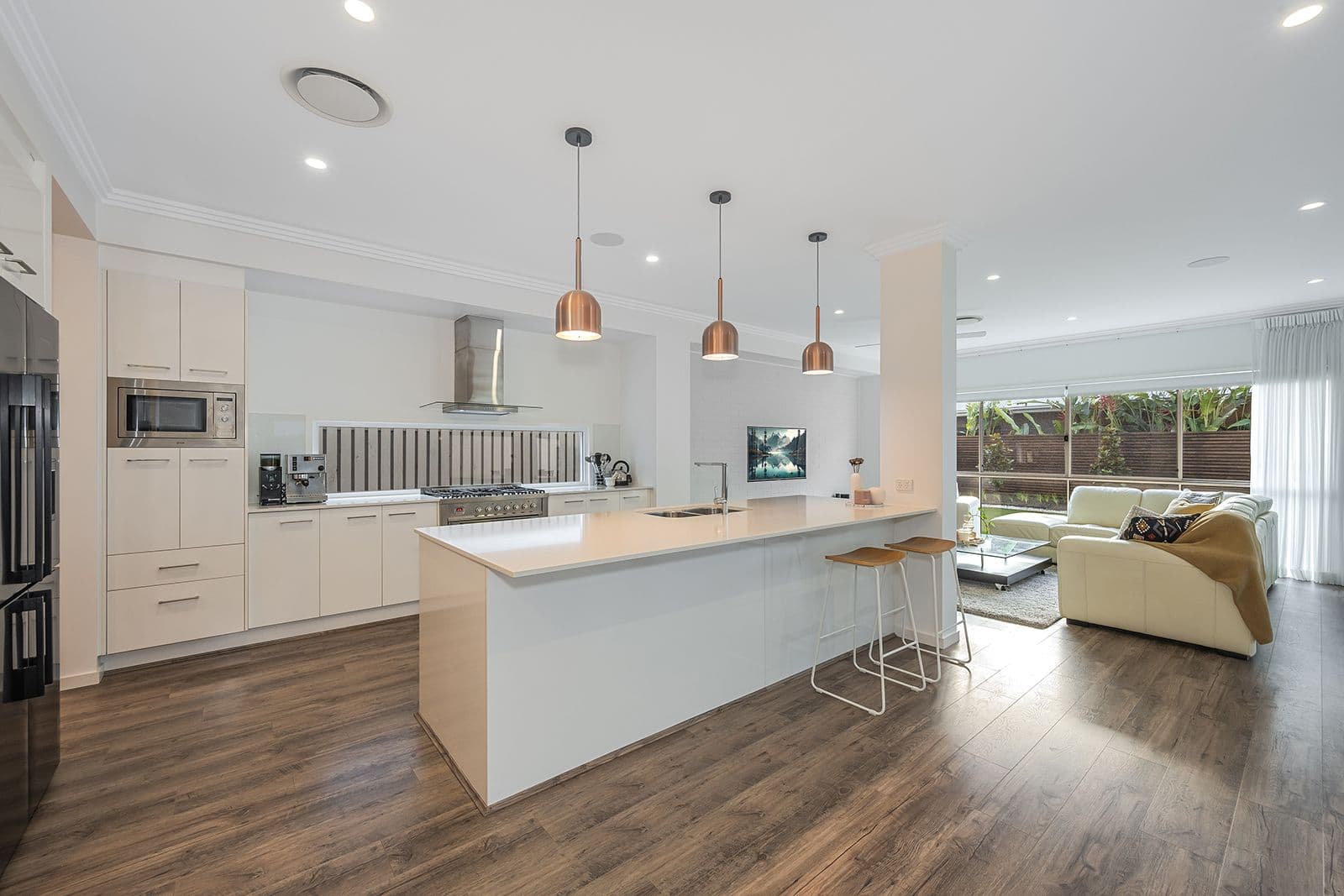 56 Spinnaker Boulevard, Newport QLD 4020, Newport - Thumbnail 8