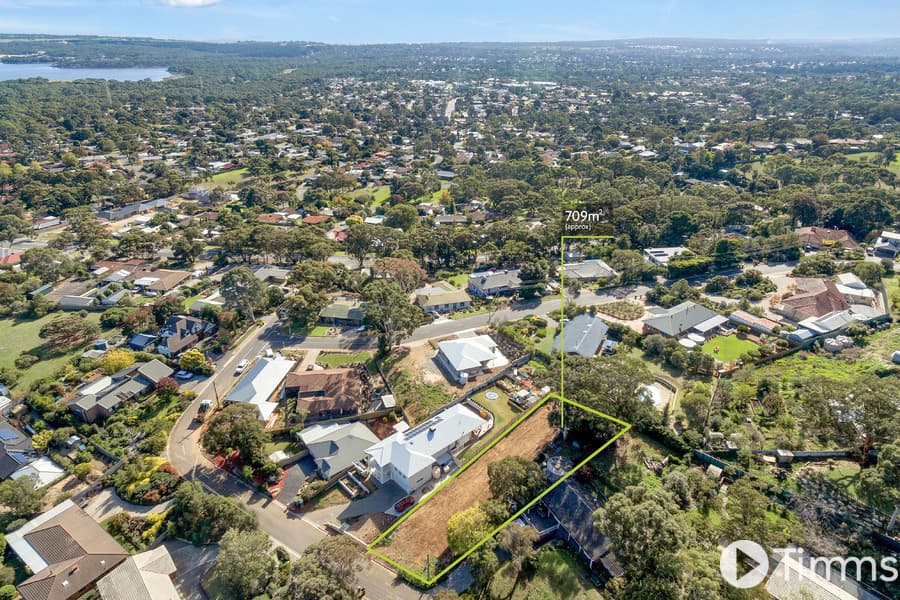 2D Romney Road, Happy Valley - Image 1