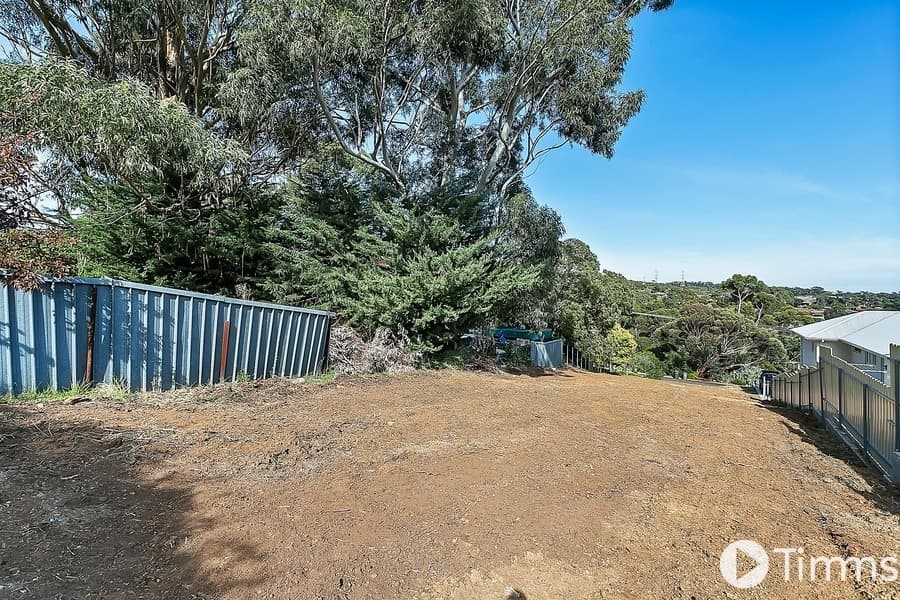 2D Romney Road, Happy Valley - Thumbnail 7