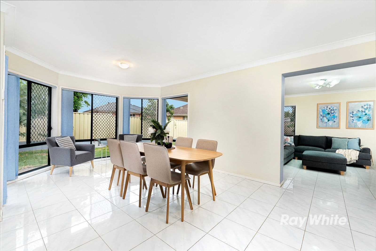 38 Blue Bell Circuit, Kellyville - Thumbnail 5