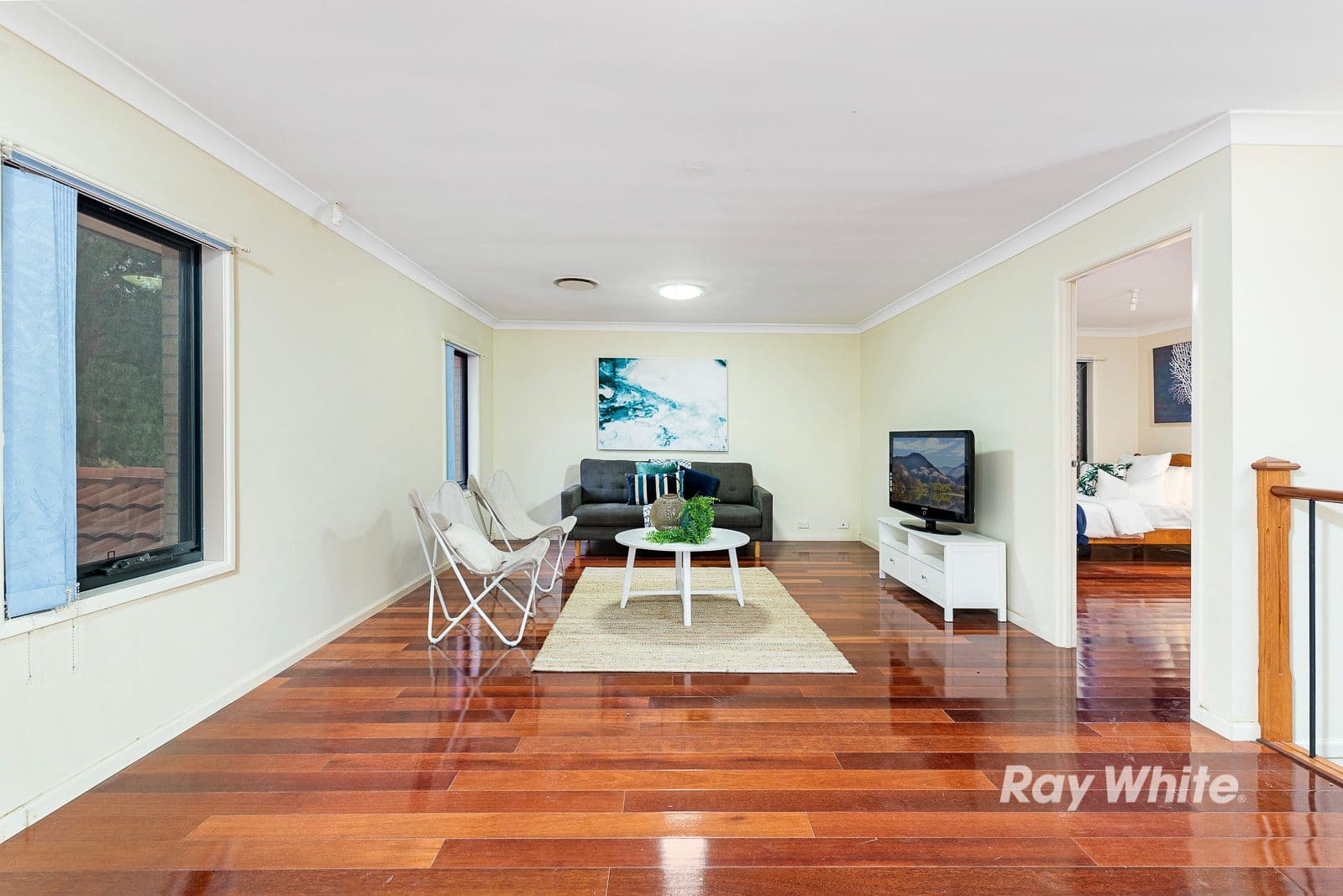 38 Blue Bell Circuit, Kellyville - Thumbnail 7