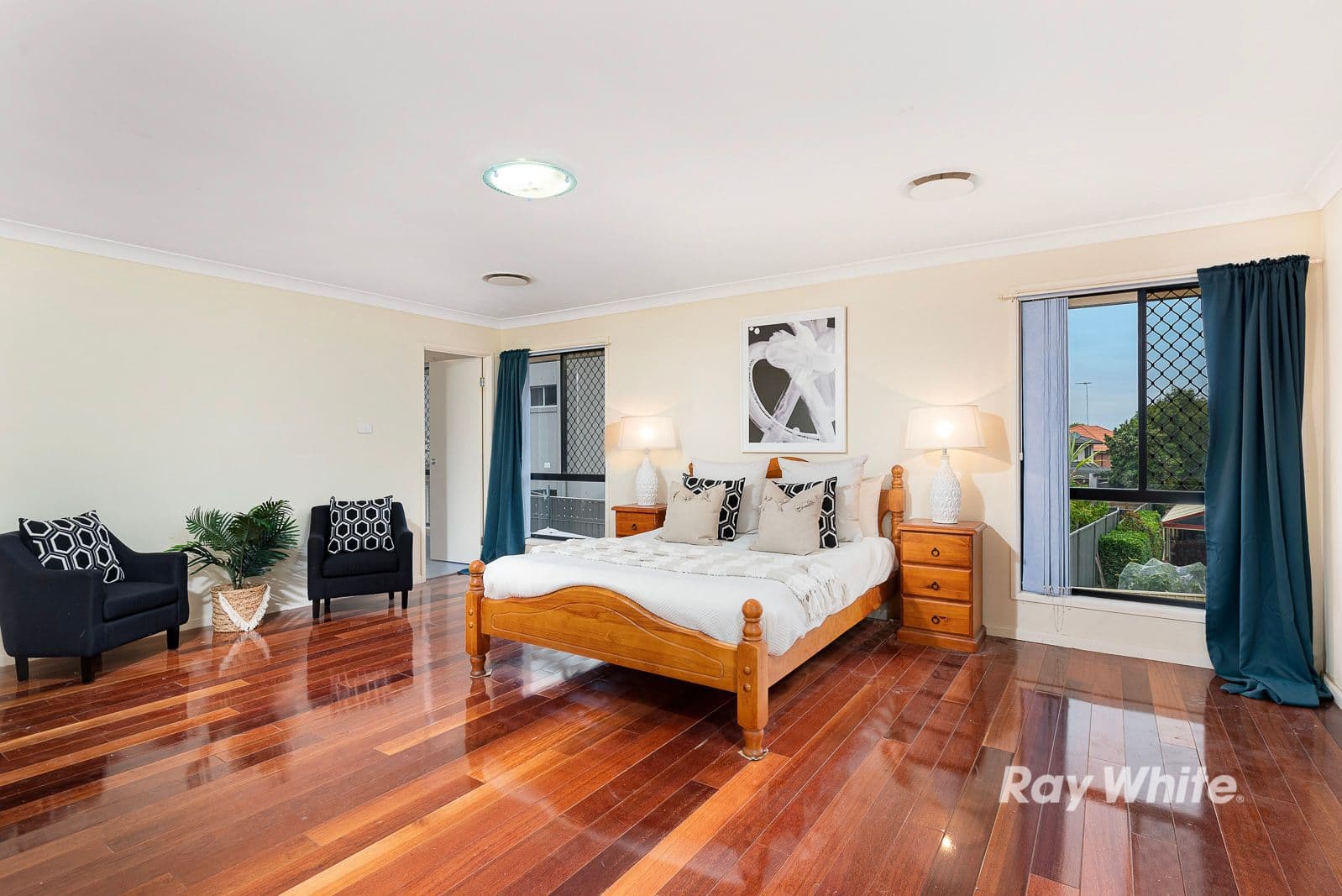 38 Blue Bell Circuit, Kellyville - Thumbnail 8