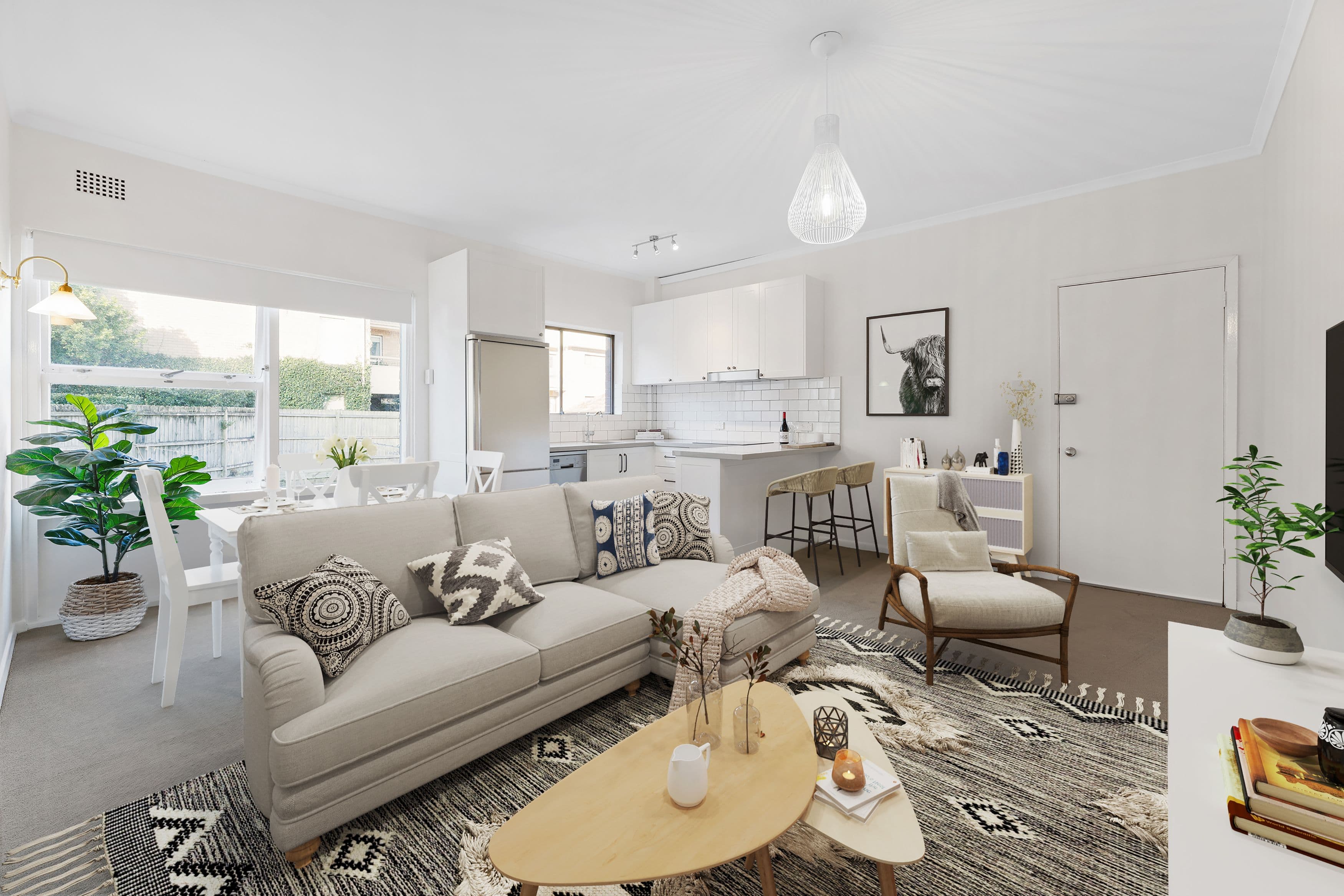 88A Kurraba Road, Neutral Bay NSW 2089, Neutral Bay - Image 1
