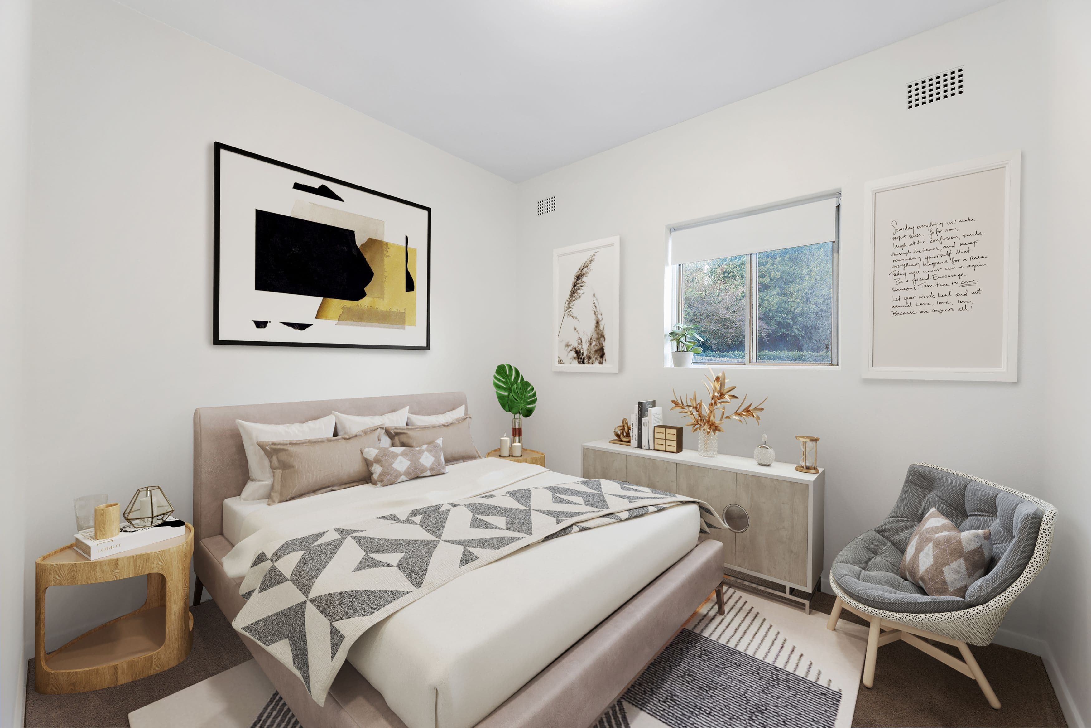 88A Kurraba Road, Neutral Bay NSW 2089, Neutral Bay - Thumbnail 2