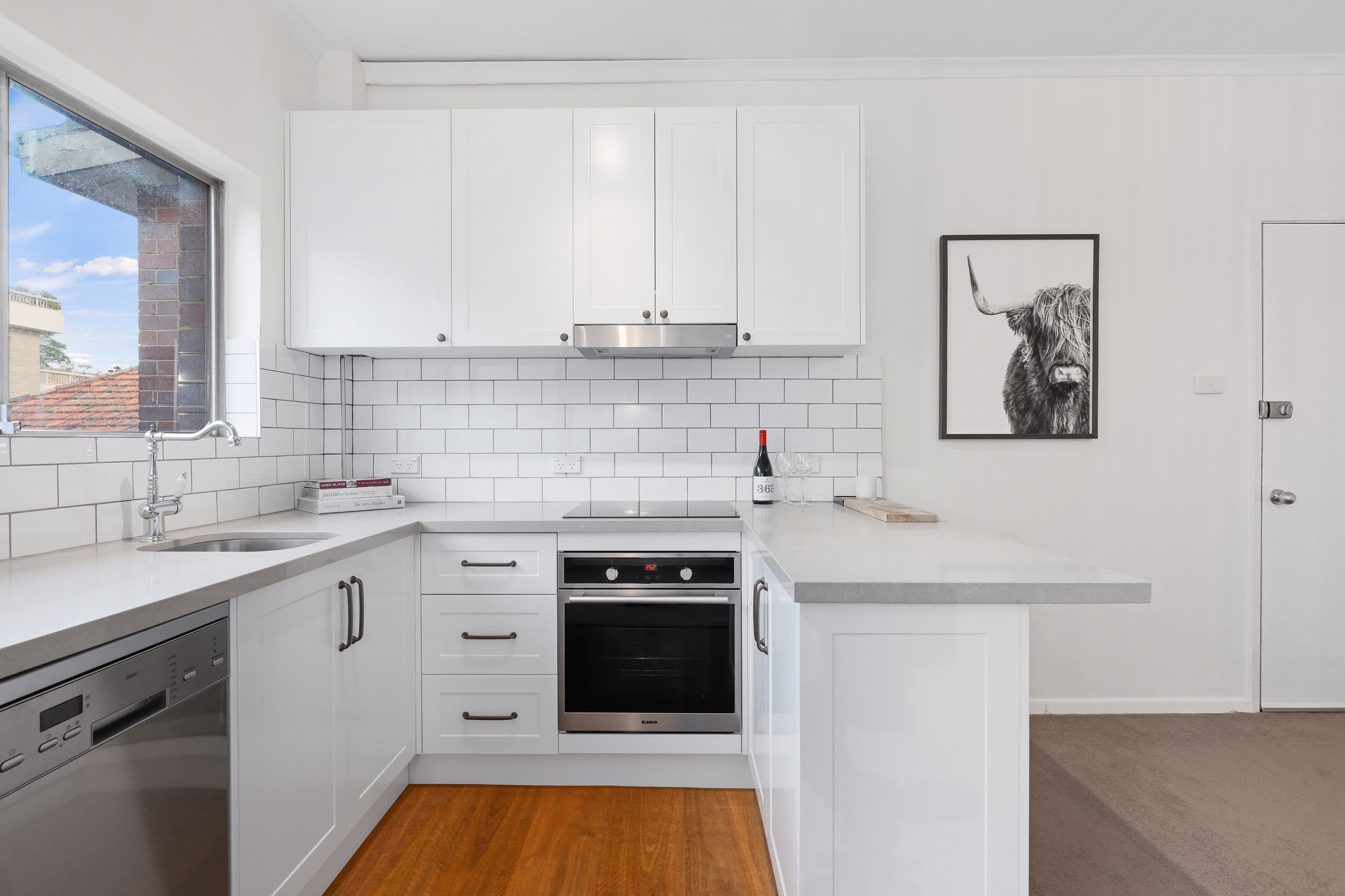 88A Kurraba Road, Neutral Bay NSW 2089, Neutral Bay - Thumbnail 3