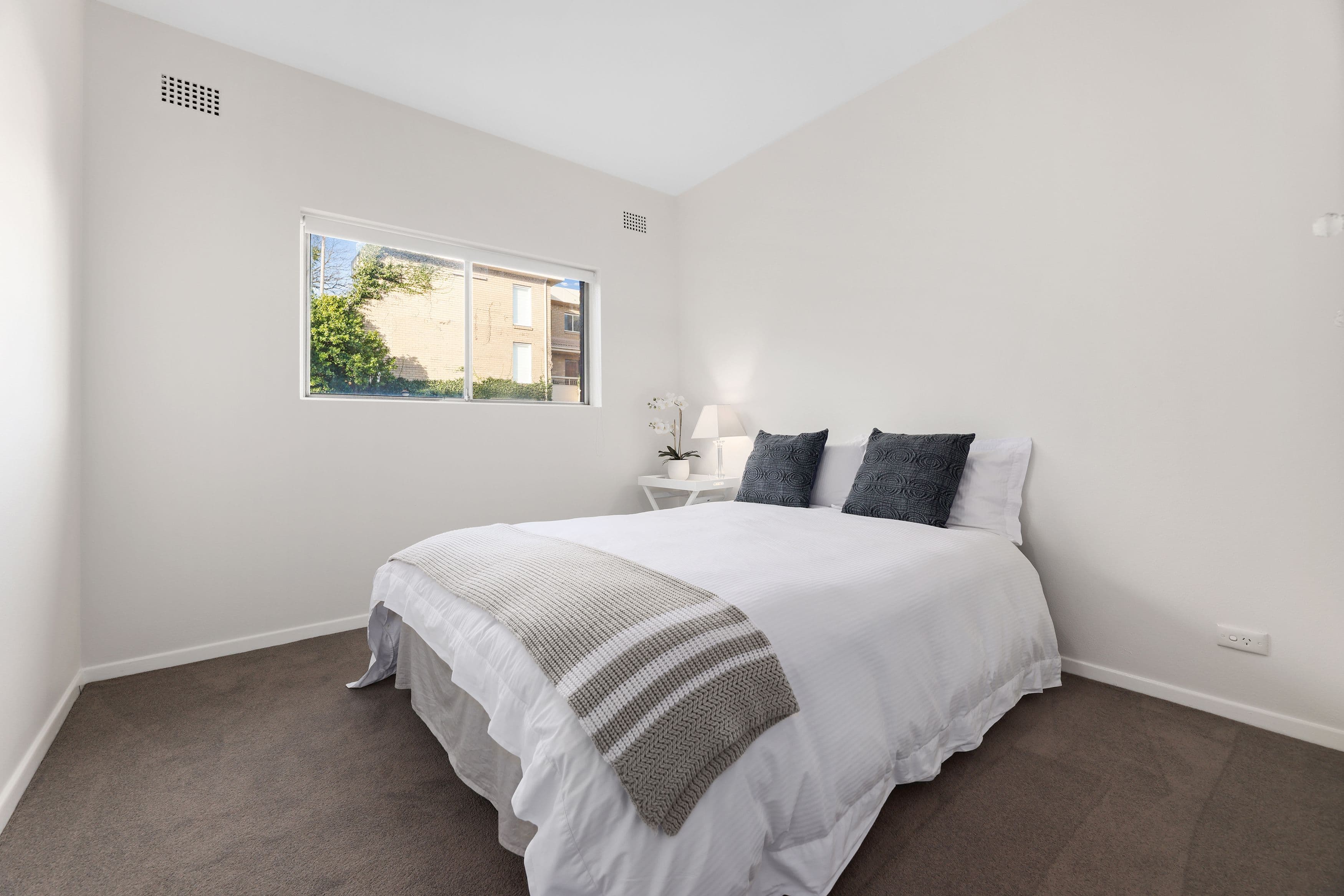 88A Kurraba Road, Neutral Bay NSW 2089, Neutral Bay - Thumbnail 4