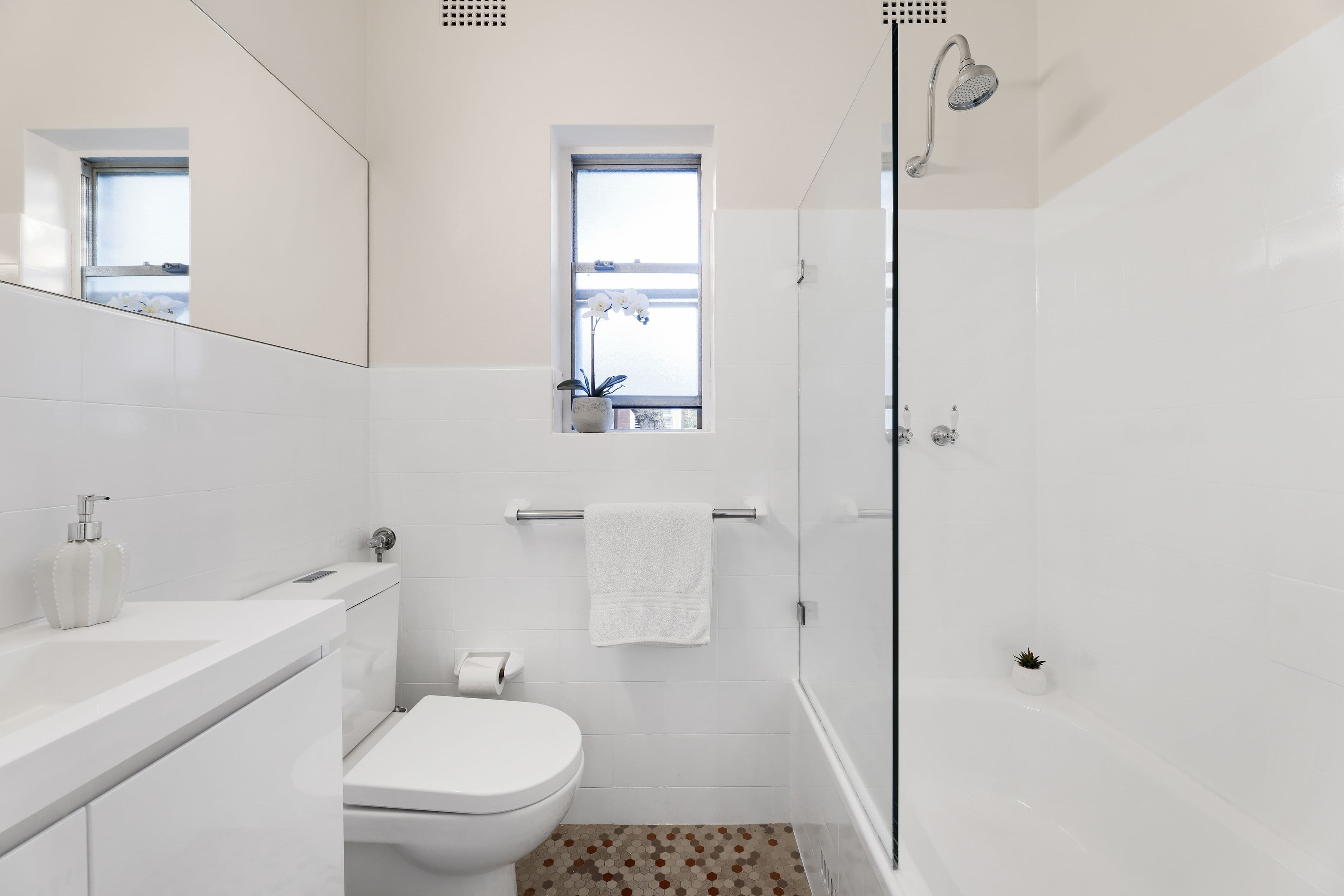 88A Kurraba Road, Neutral Bay NSW 2089, Neutral Bay - Thumbnail 5