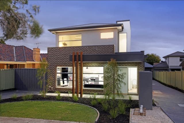 37 Purinuan Road, Reservoir VIC 3073, Reservoir - Image 1