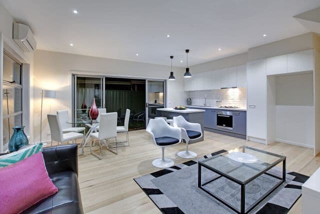 37 Purinuan Road, Reservoir VIC 3073, Reservoir - Thumbnail 3