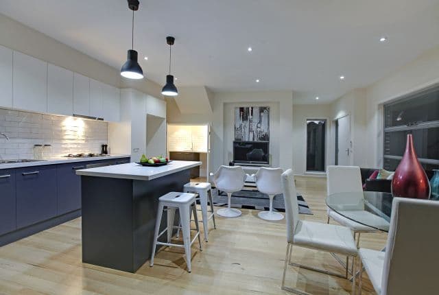 37 Purinuan Road, Reservoir VIC 3073, Reservoir - Thumbnail 5