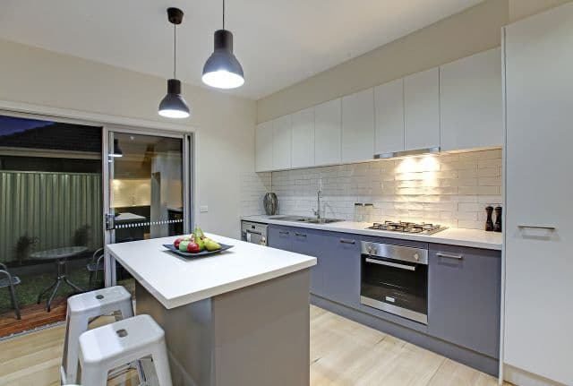 37 Purinuan Road, Reservoir VIC 3073, Reservoir - Thumbnail 6