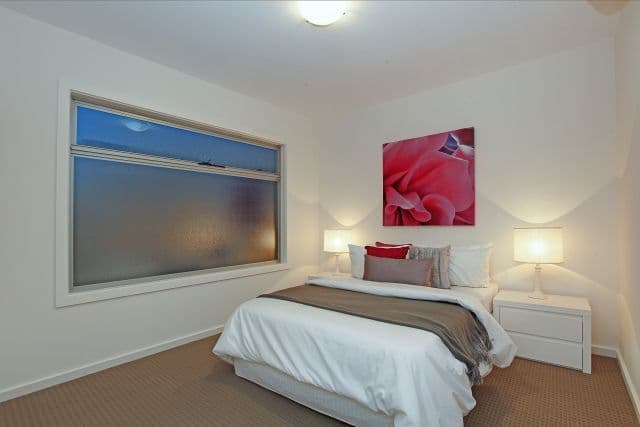 37 Purinuan Road, Reservoir VIC 3073, Reservoir - Thumbnail 7