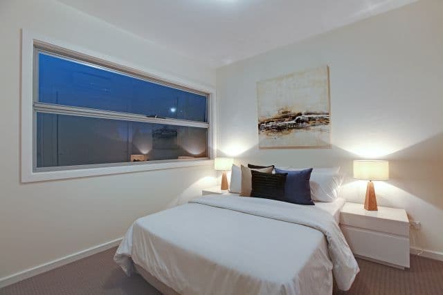 37 Purinuan Road, Reservoir VIC 3073, Reservoir - Thumbnail 8