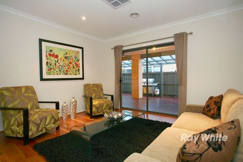 31 Tobin Way, LYNDHURST VIC 3975, Lyndhurst - Thumbnail 3