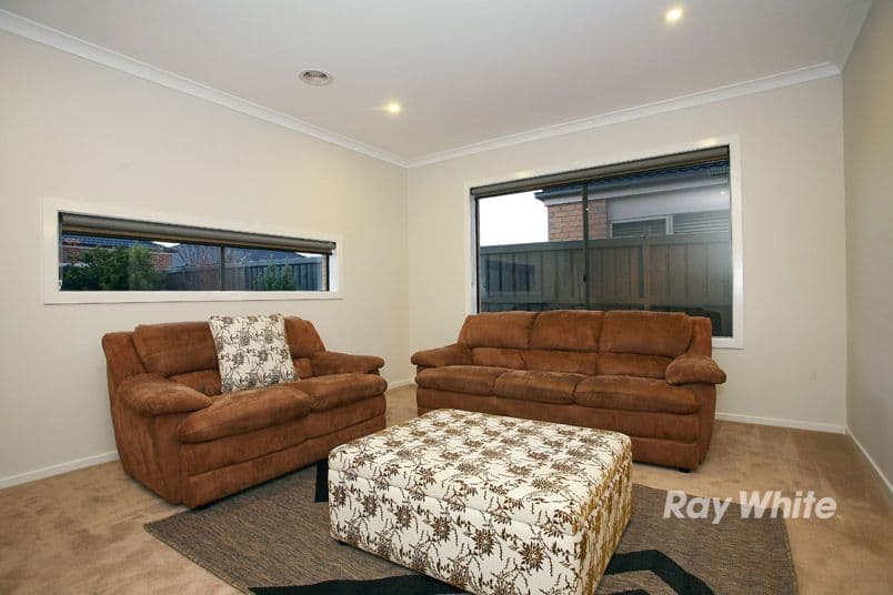 31 Tobin Way, LYNDHURST VIC 3975, Lyndhurst - Thumbnail 5