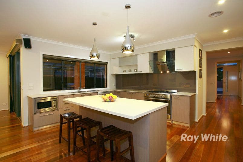 31 Tobin Way, LYNDHURST VIC 3975, Lyndhurst - Thumbnail 6