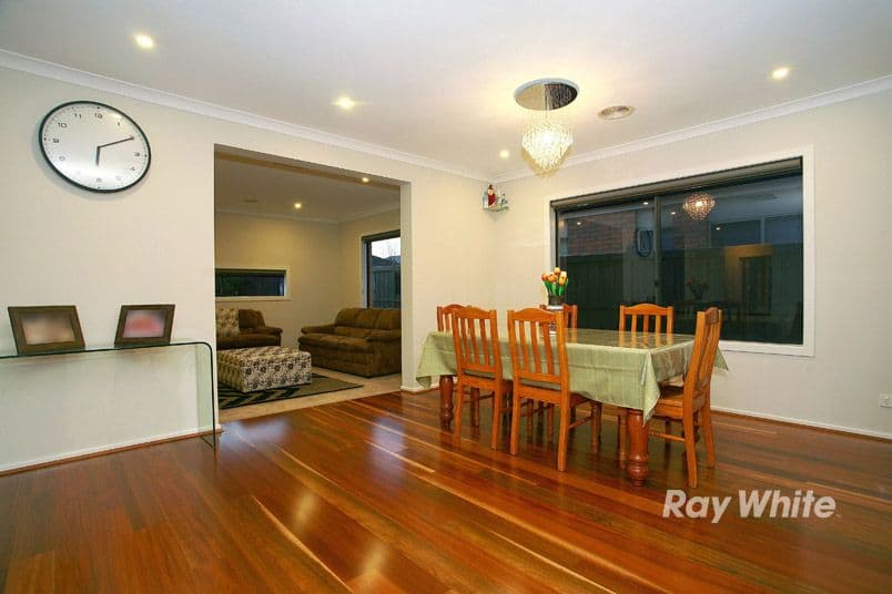 31 Tobin Way, LYNDHURST VIC 3975, Lyndhurst - Thumbnail 7