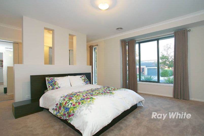 31 Tobin Way, LYNDHURST VIC 3975, Lyndhurst - Thumbnail 8