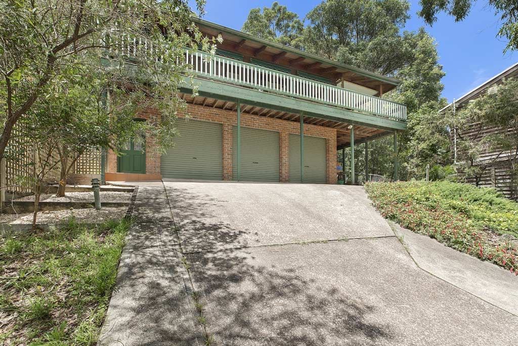 23 Whitelocke Street, Coal Point NSW 2283, Coal Point - Image 1
