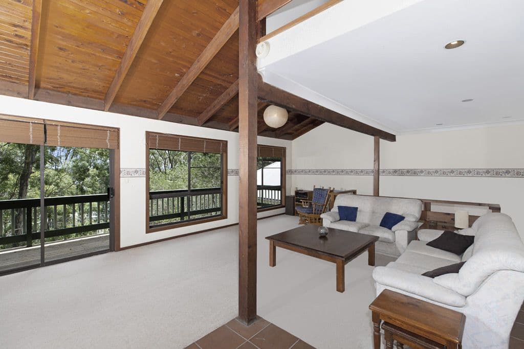 23 Whitelocke Street, Coal Point NSW 2283, Coal Point - Thumbnail 2