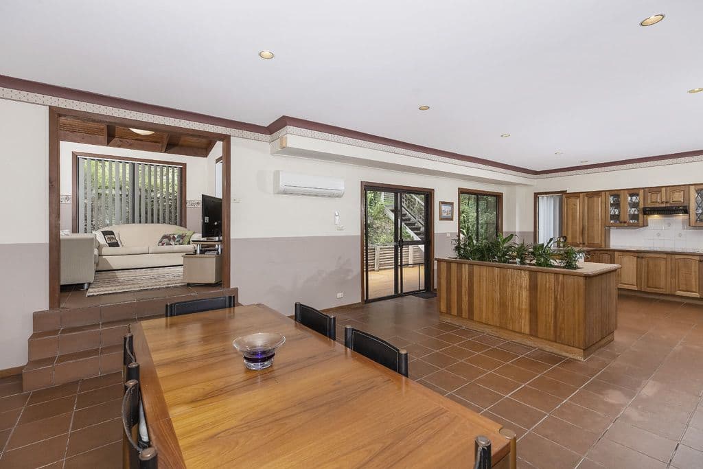 23 Whitelocke Street, Coal Point NSW 2283, Coal Point - Thumbnail 3