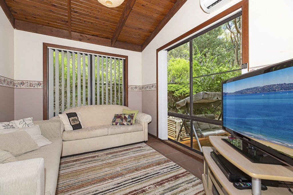 23 Whitelocke Street, Coal Point NSW 2283, Coal Point - Thumbnail 4