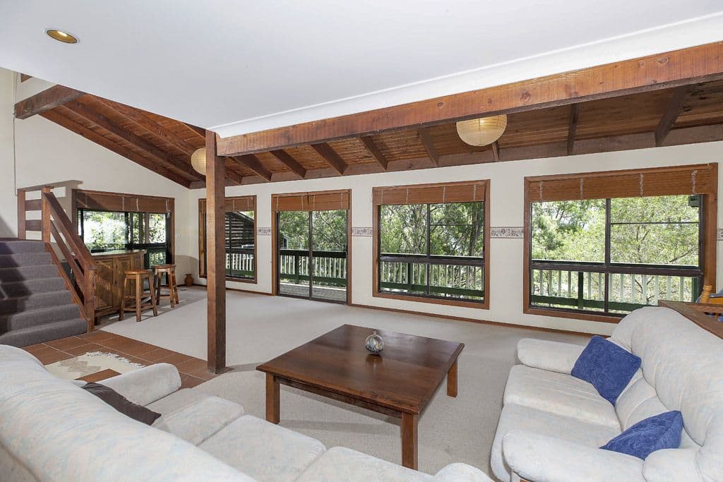 23 Whitelocke Street, Coal Point NSW 2283, Coal Point - Thumbnail 5