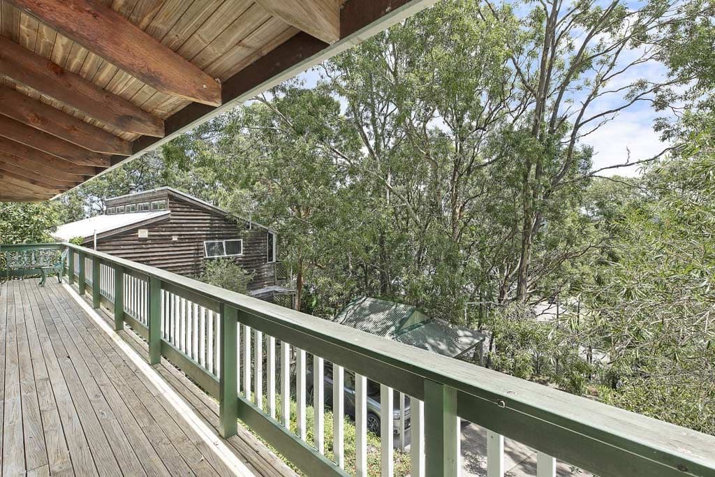 23 Whitelocke Street, Coal Point NSW 2283, Coal Point - Thumbnail 6