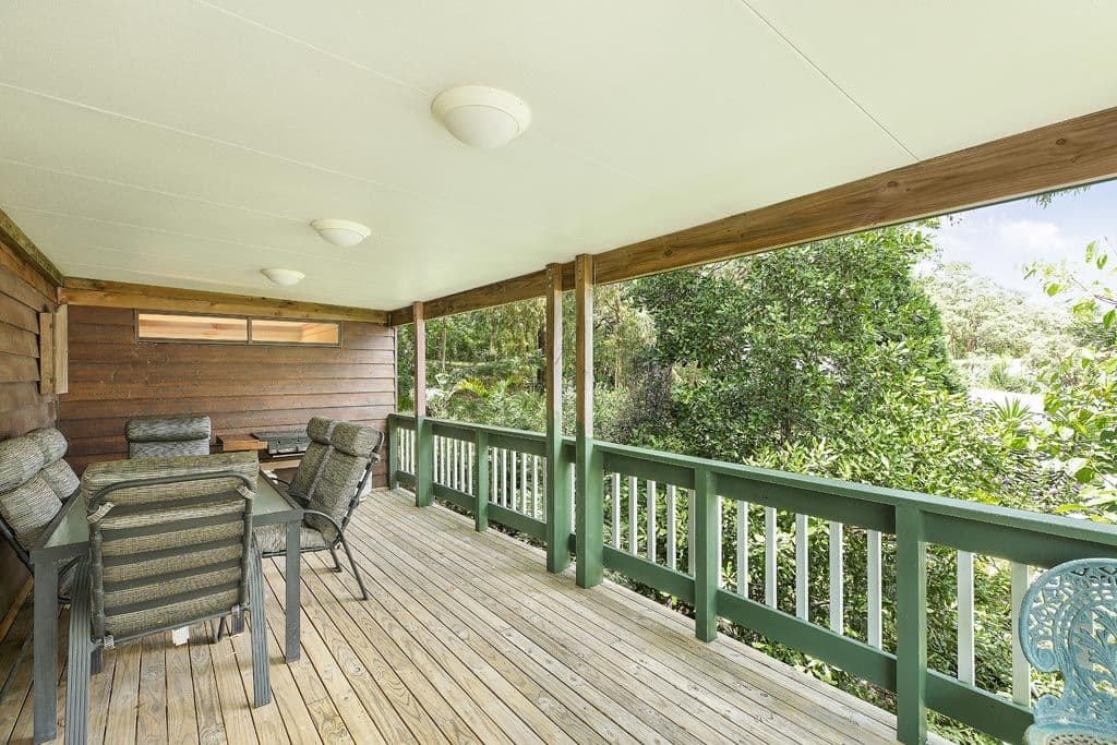 23 Whitelocke Street, Coal Point NSW 2283, Coal Point - Thumbnail 7