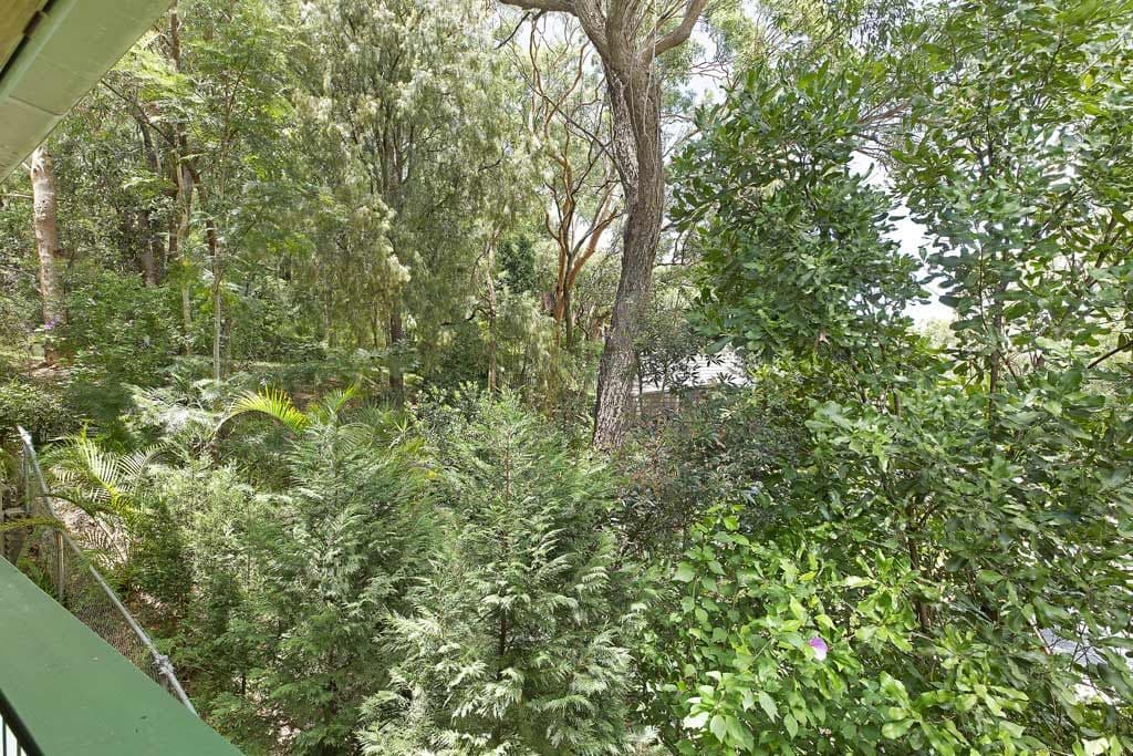 23 Whitelocke Street, Coal Point NSW 2283, Coal Point - Thumbnail 8