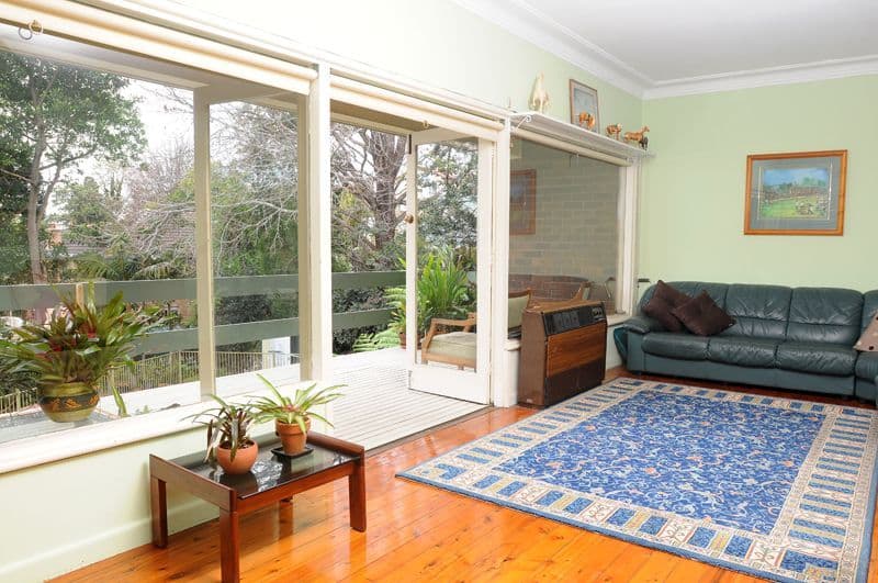 4 Grace Avenue, BEECROFT NSW 2119, Beecroft - Image 1