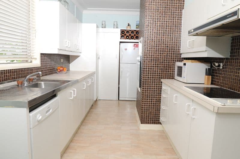 4 Grace Avenue, BEECROFT NSW 2119, Beecroft - Thumbnail 2