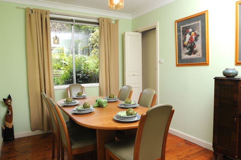 4 Grace Avenue, BEECROFT NSW 2119, Beecroft - Thumbnail 4