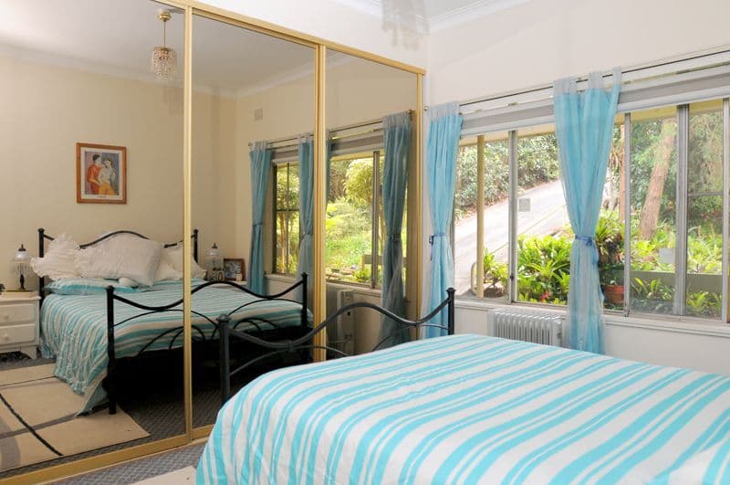 4 Grace Avenue, BEECROFT NSW 2119, Beecroft - Thumbnail 5