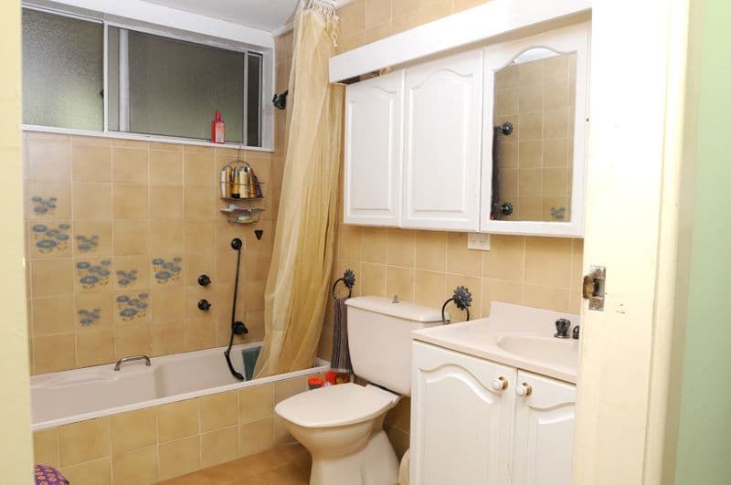 4 Grace Avenue, BEECROFT NSW 2119, Beecroft - Thumbnail 6