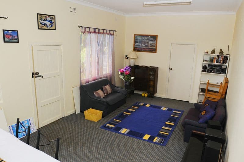 4 Grace Avenue, BEECROFT NSW 2119, Beecroft - Thumbnail 7