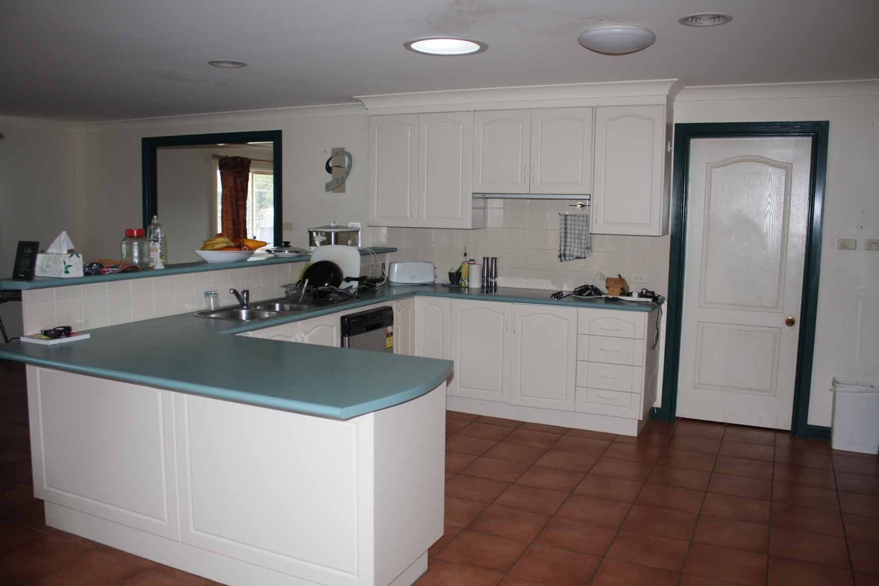 241 Furracabad Road, Glen Innes - Thumbnail 2