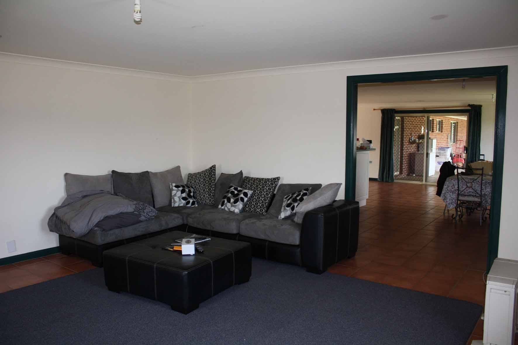 241 Furracabad Road, Glen Innes - Thumbnail 3