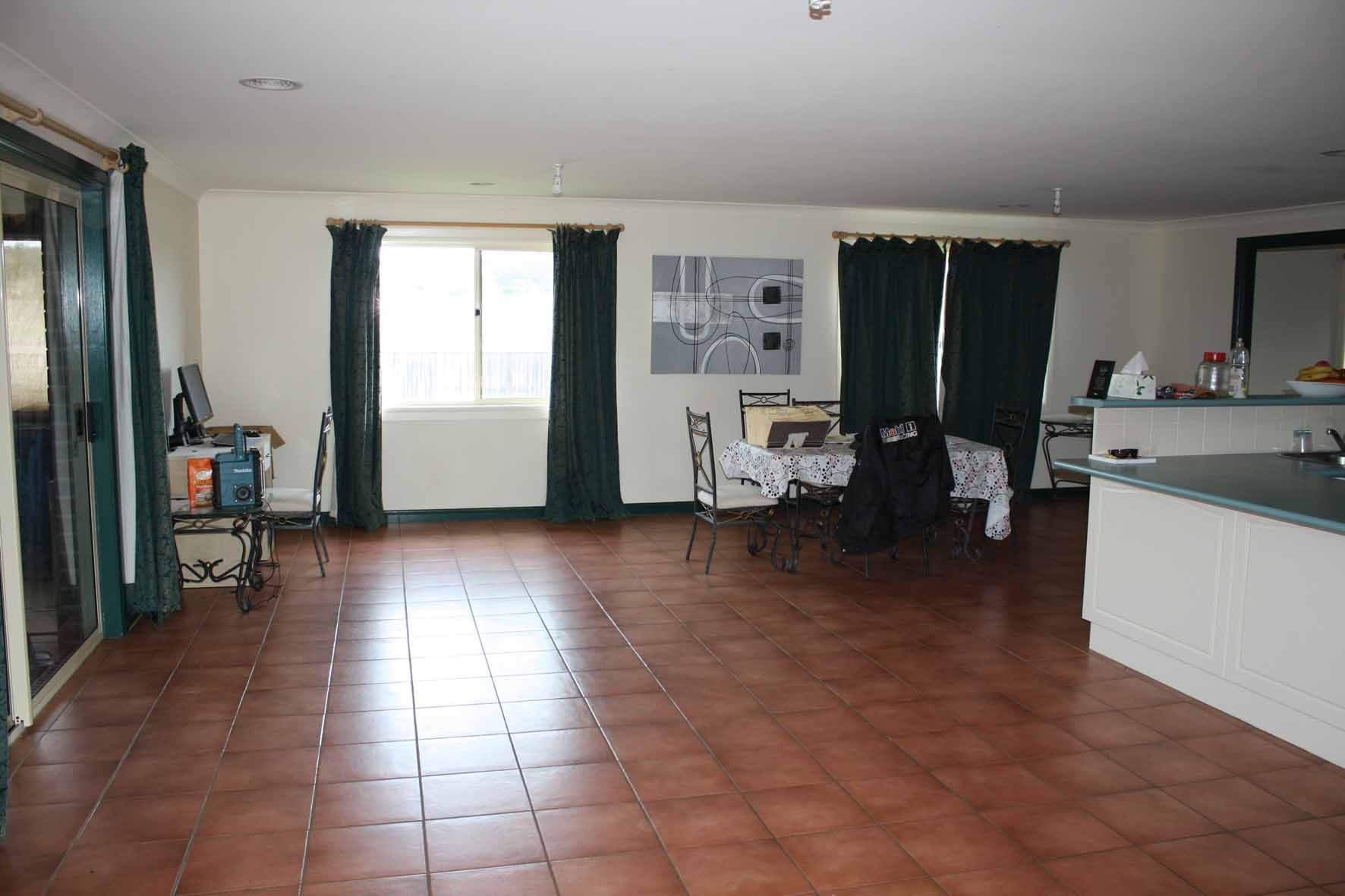 241 Furracabad Road, Glen Innes - Thumbnail 4