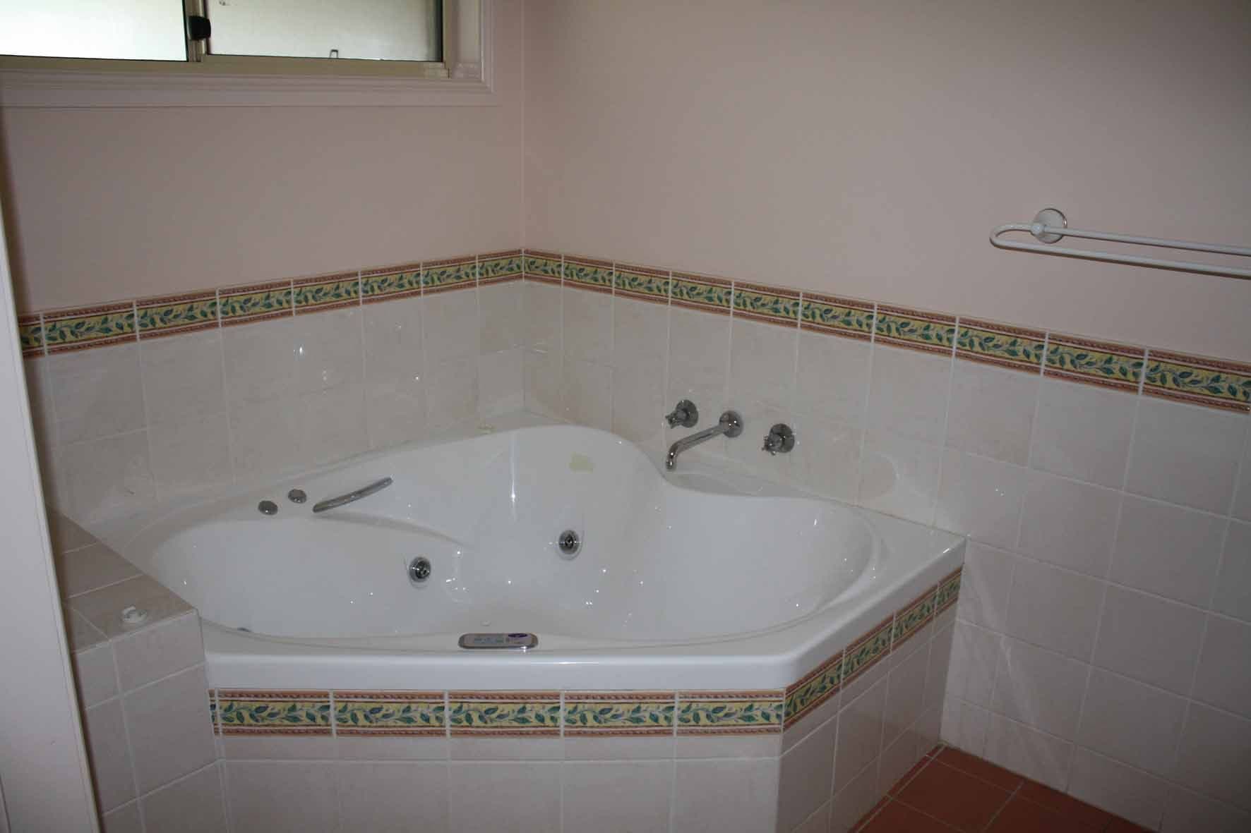 241 Furracabad Road, Glen Innes - Thumbnail 6